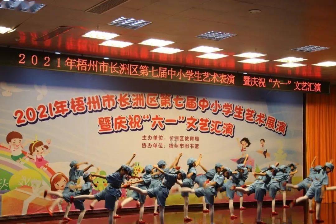 拯救可爱猫王
