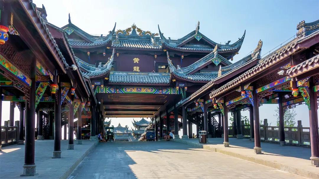 怎么煮茶叶蛋才能入味？游戏画面