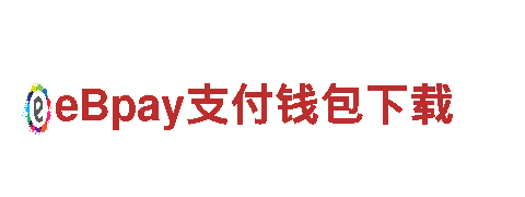 智能家电企业OD体育安全吗-领先的智能家居创新品牌